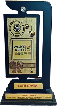 Weave Knitt Exhibition 2022