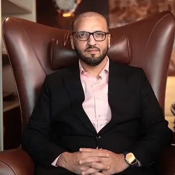 Zaid General