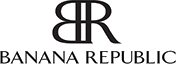 Banana Republic