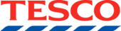 Tesco