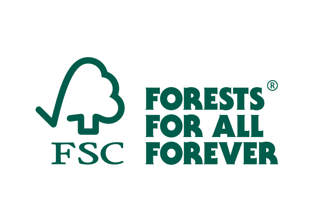 FSC