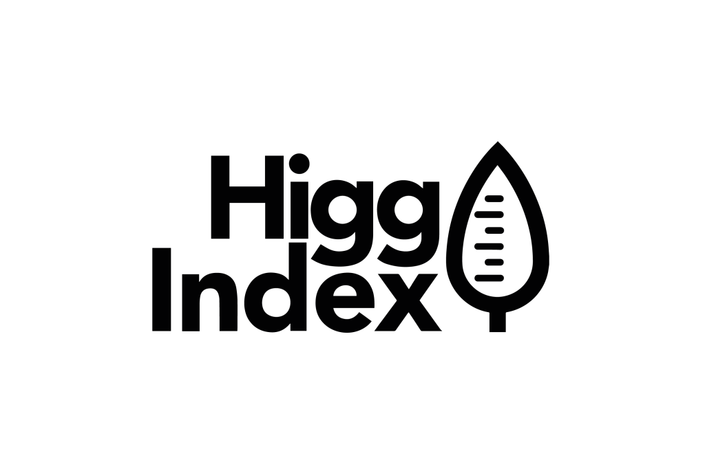 High Index
