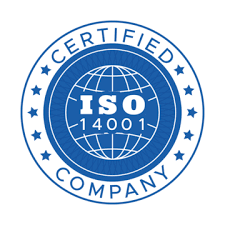 ISO 14001-2015