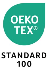 Oeko-Tex 100