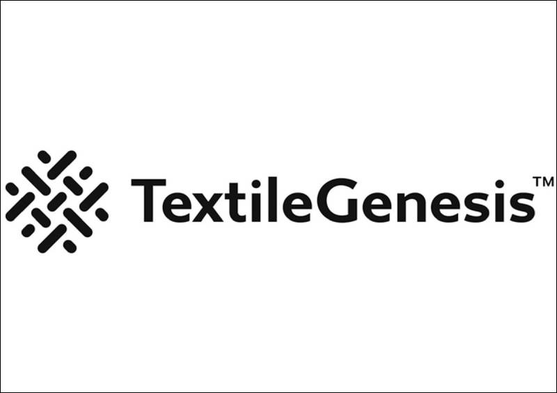 TEXTILE GENESIS
