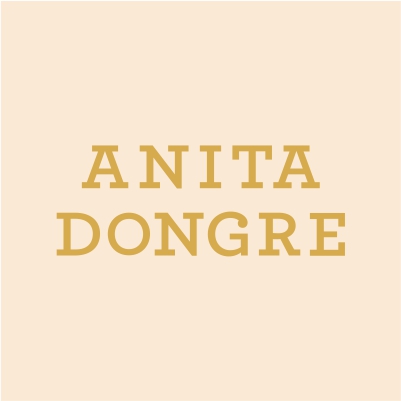 Anita Dongre