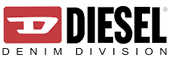 Diesel Denim Division