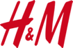 H & M