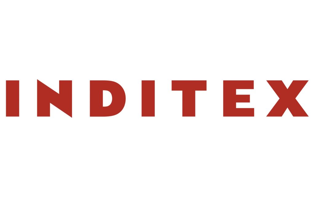 Inditex