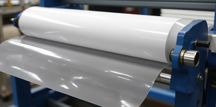 Packaging Films