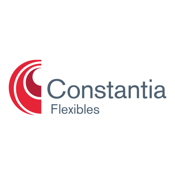 Constantia Flexibles