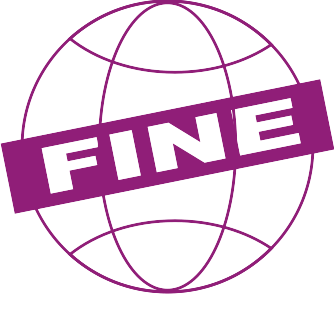 Fine