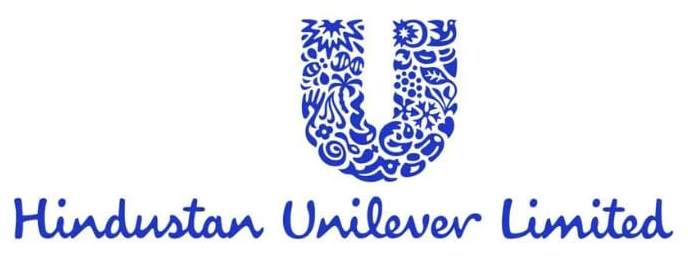 hindustan unilever limited marketing strategies case study