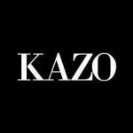 Kazo