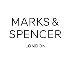 Mark and Spencer