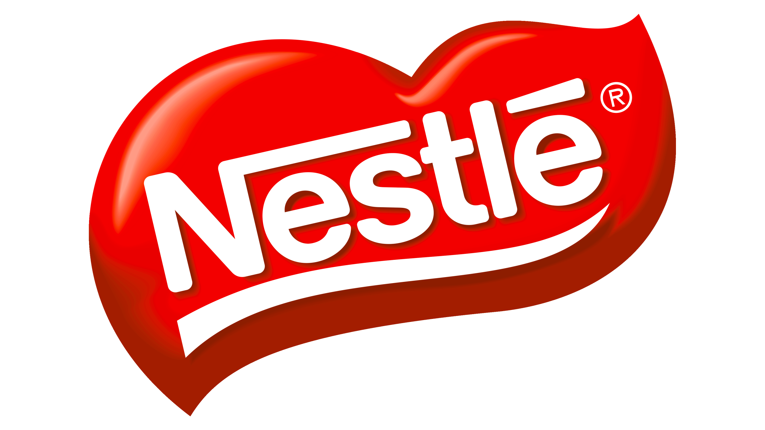 Nestle