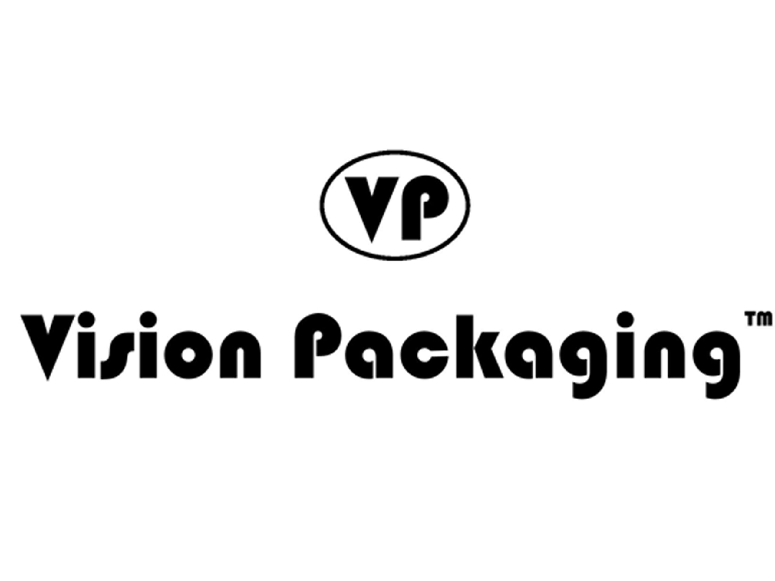 Vision Packaging