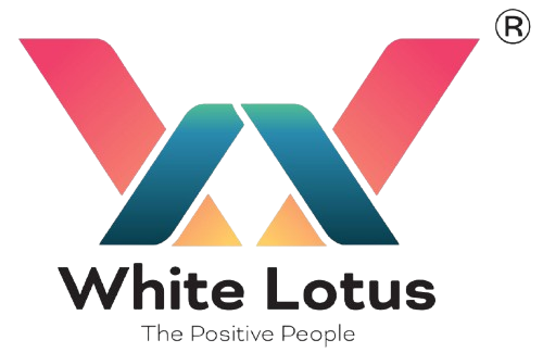 White Lotus
